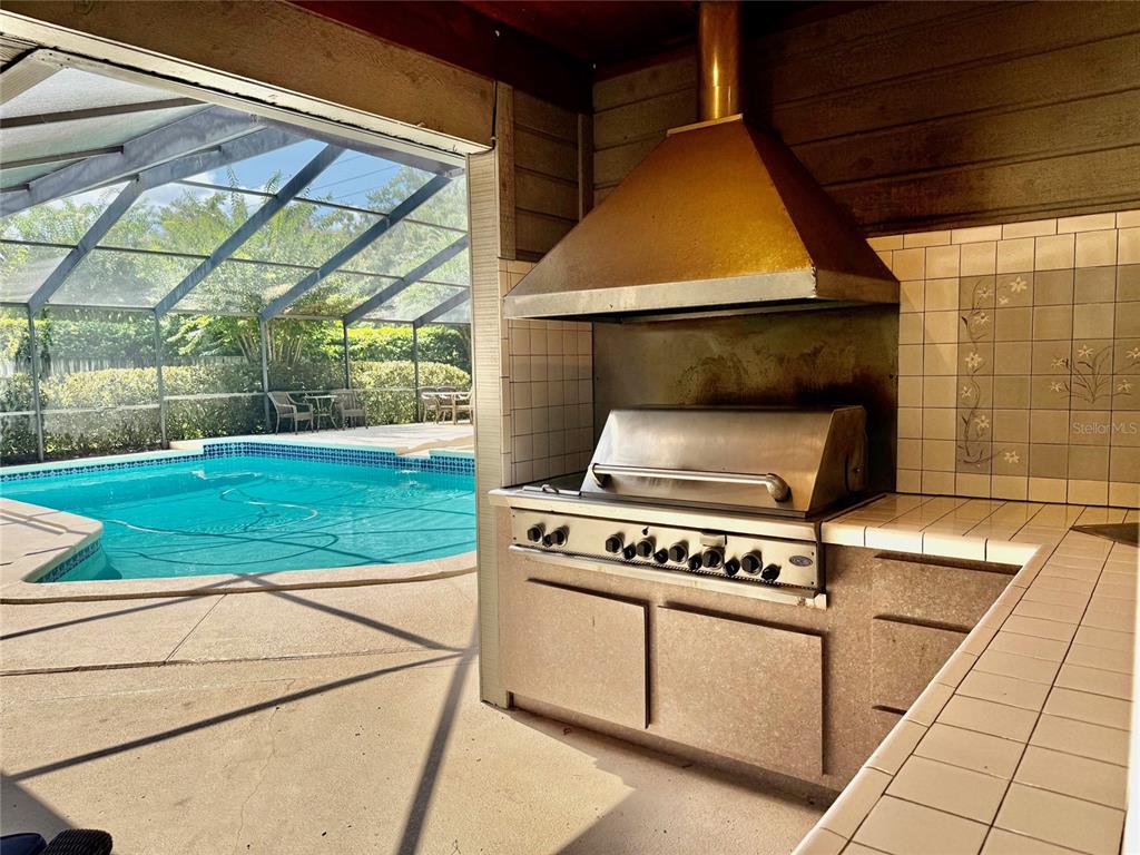 8421 Southwest 23rd Place Gainesville, FL 32607 - Photo 8 of 25