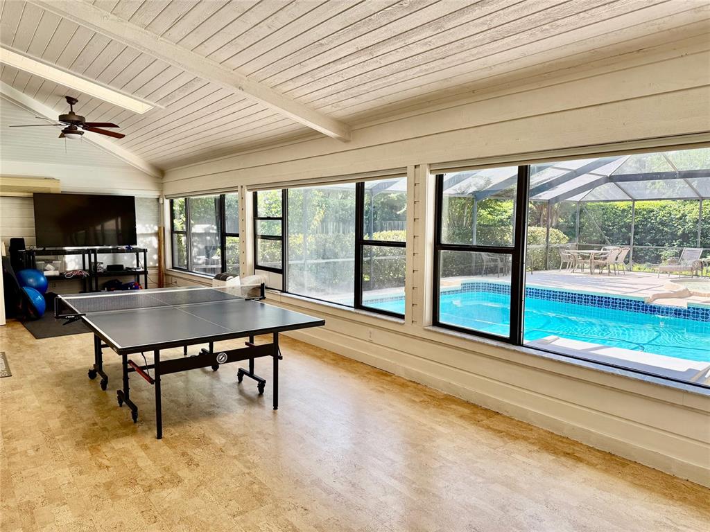 8421 Southwest 23rd Place Gainesville, FL 32607 - Photo 9 of 25