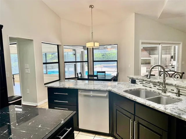 $649,000 | 8421 Southwest 23rd Place, Gainesville, FL 32607