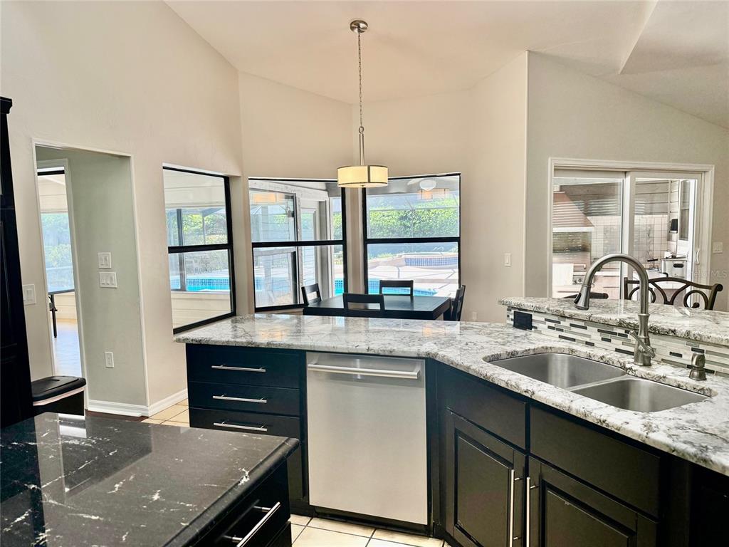 8421 Southwest 23rd Place Gainesville, FL 32607 - Photo 10 of 25