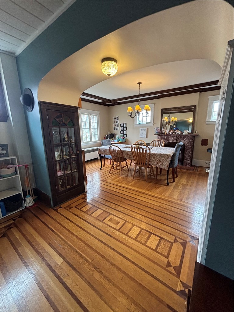 87 Kermit Street Woonsocket, RI 02895 - Photo 16 of 47