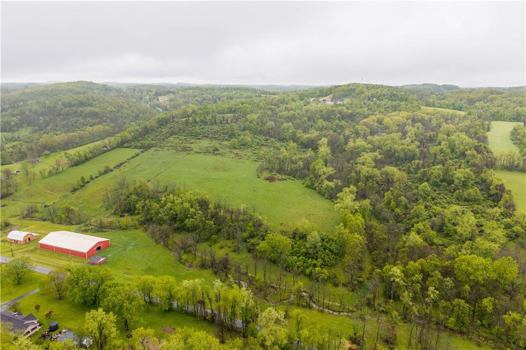 36 Little Mingo Road Finleyville, PA 15332 - Photo 3 of 50