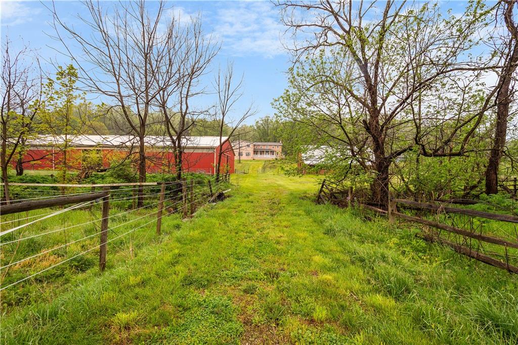 36 Little Mingo Road Finleyville, PA 15332 - Photo 35 of 50