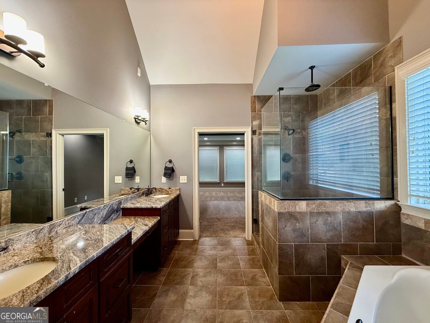 2655 Turner Road Williamson, GA 30292 - Photo 19 of 60 Gallery Image 19