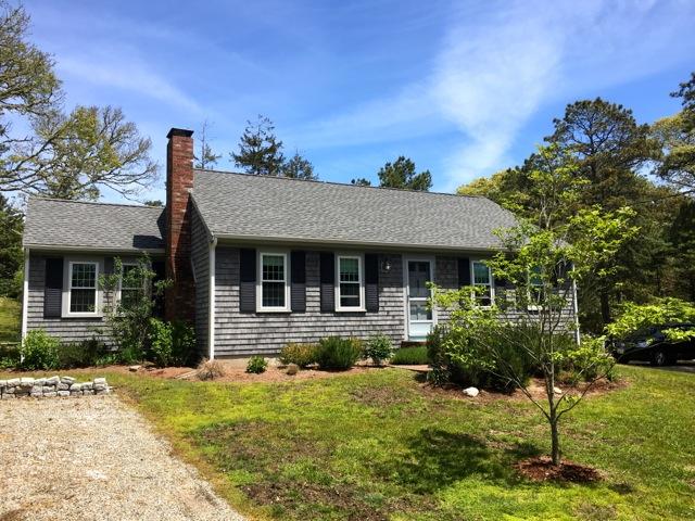 1080 Queen Anne Road Harwich, MA 02645 - Photo 1 of 15 IMG_0435