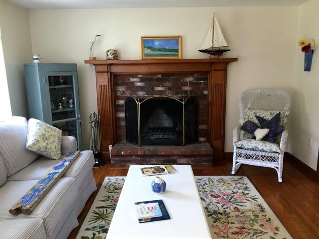 1080 Queen Anne Road Harwich, MA 02645 - Photo 11 of 15 IMG_0445