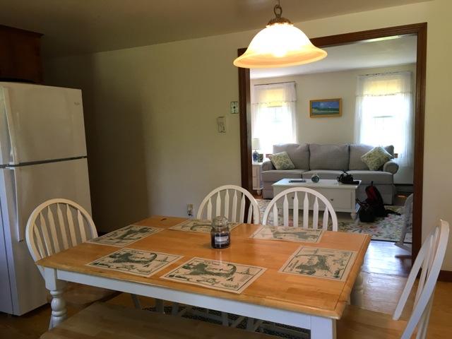 1080 Queen Anne Road Harwich, MA 02645 - Photo 12 of 15 IMG_0443