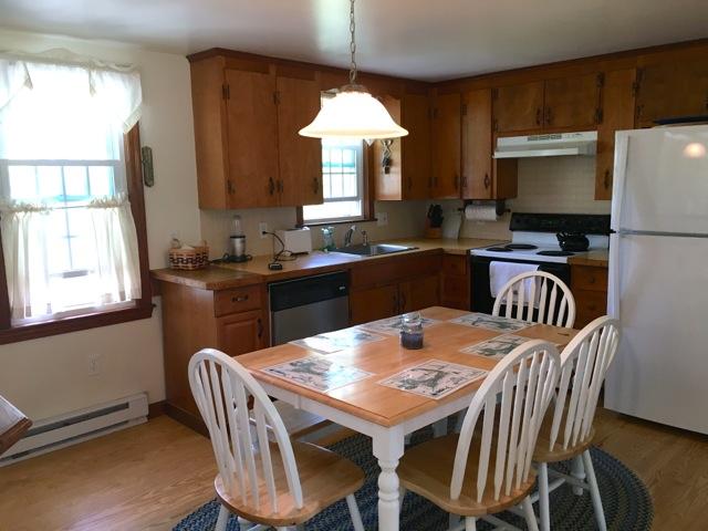 1080 Queen Anne Road Harwich, MA 02645 - Photo 13 of 15 IMG_0442