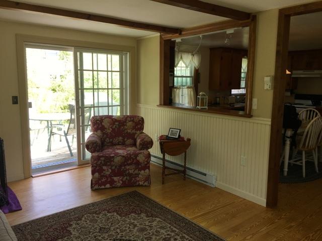 1080 Queen Anne Road Harwich, MA 02645 - Photo 14 of 15 IMG_0441