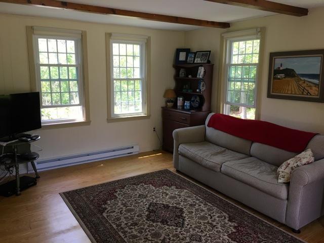 1080 Queen Anne Road Harwich, MA 02645 - Photo 15 of 15 IMG_0440