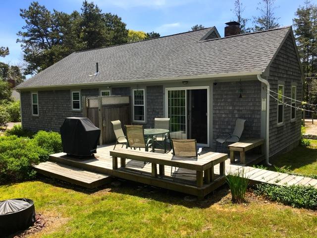 1080 Queen Anne Road Harwich, MA 02645 - Photo 2 of 15 IMG_0437