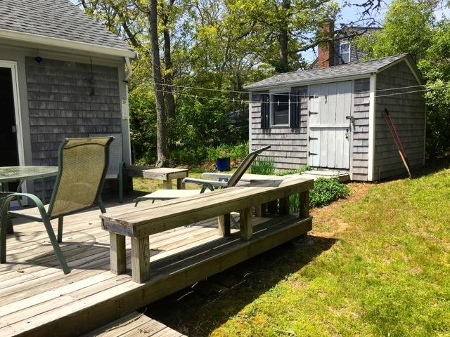 1080 Queen Anne Road Harwich, MA 02645 - Photo 3 of 15 IMG_0438