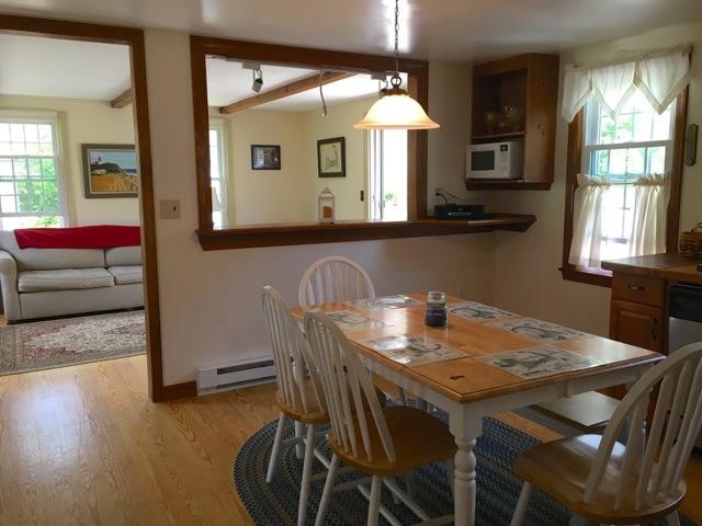 1080 Queen Anne Road Harwich, MA 02645 - Photo 4 of 15 IMG_0455