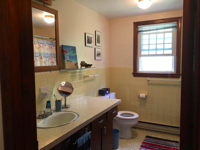 1080 Queen Anne Road Harwich, MA 02645 - Photo 5 of 15 IMG_0454