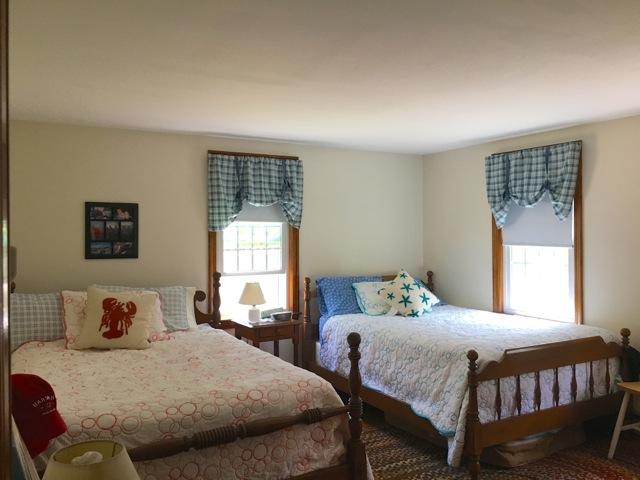 1080 Queen Anne Road Harwich, MA 02645 - Photo 6 of 15 IMG_0453