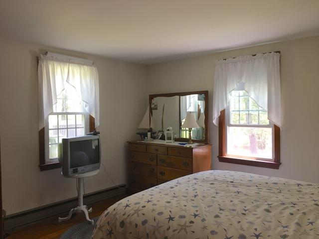 1080 Queen Anne Road Harwich, MA 02645 - Photo 7 of 15 IMG_0451