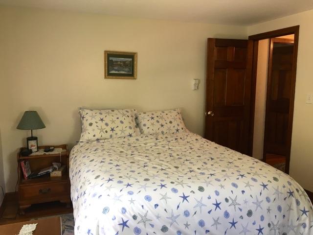 1080 Queen Anne Road Harwich, MA 02645 - Photo 8 of 15 IMG_0449