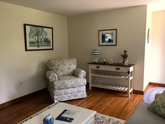 1080 Queen Anne Road Harwich, MA 02645 - Photo 9 of 15 IMG_0448