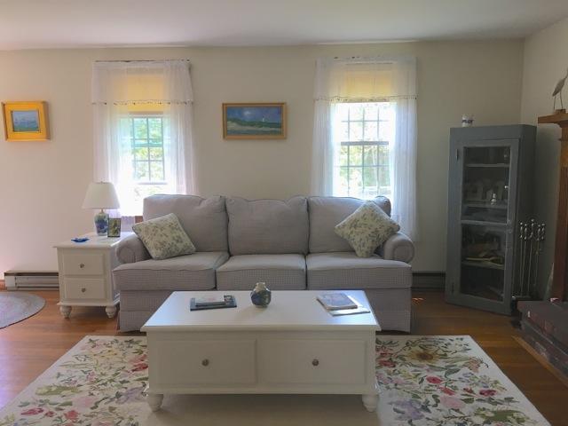 1080 Queen Anne Road Harwich, MA 02645 - Photo 10 of 15 IMG_0447