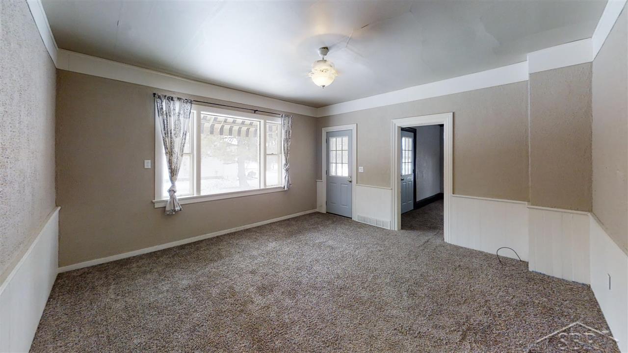 1295 South Gera Road Frankenmuth, MI 48734 - Photo 6 of 17 50064368-5.JPG