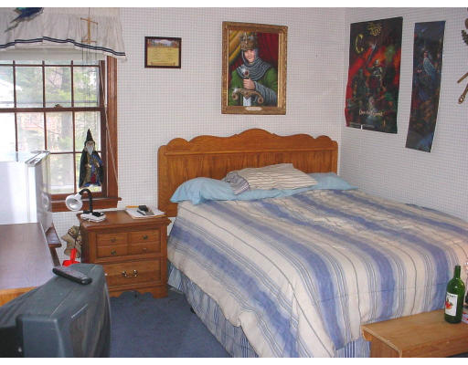 17 Valentine Road Northborough, MA 01532 - Photo 8 of 11 Gallery Image 8