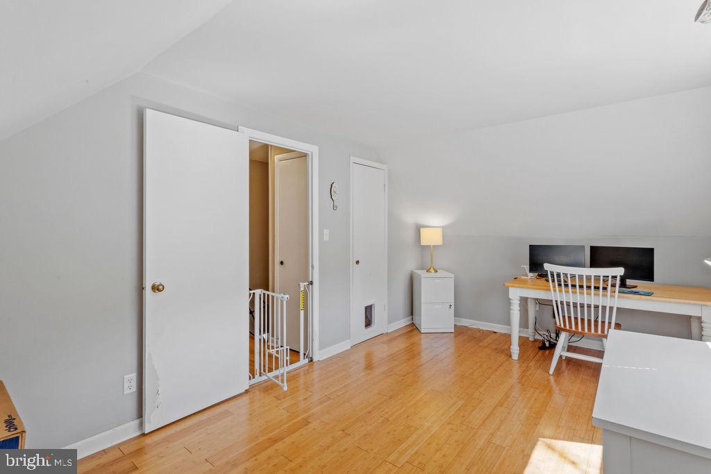 511 Charleston Road Willingboro, NJ 08046 - Photo 20 of 26