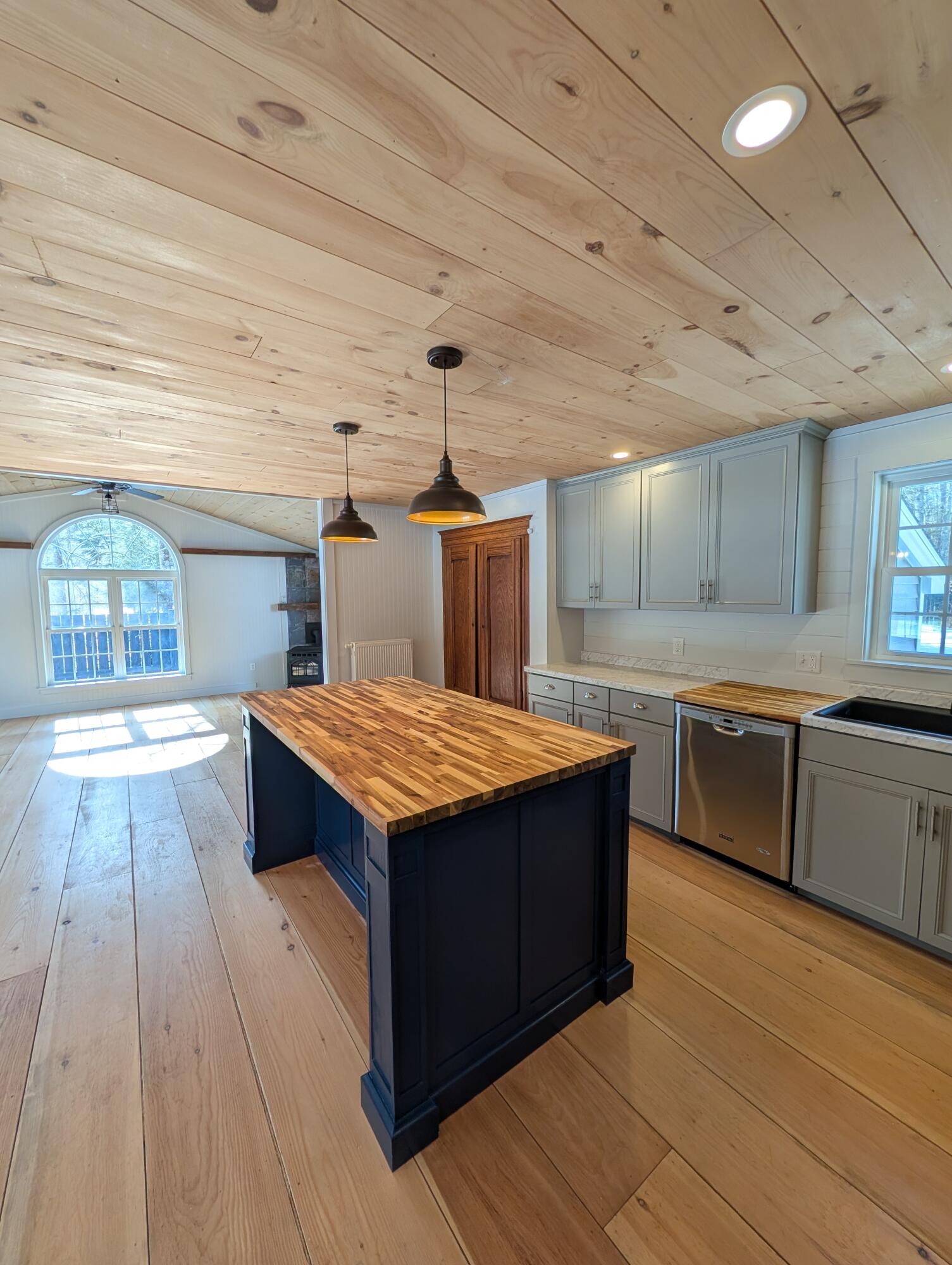 777 Hallowell Road Durham, ME 04222 - Photo 3 of 16 PXL_20260308_183459440