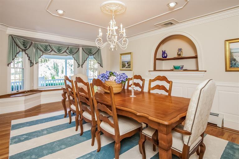 7 Farm Hill Road Dennis, MA 02638 - Photo 11 of 35 Additional Photo