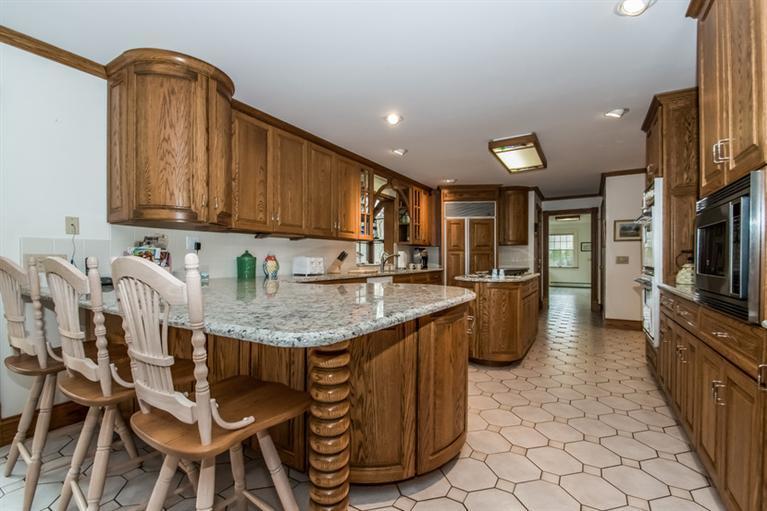 7 Farm Hill Road Dennis, MA 02638 - Photo 12 of 35 Additional Photo