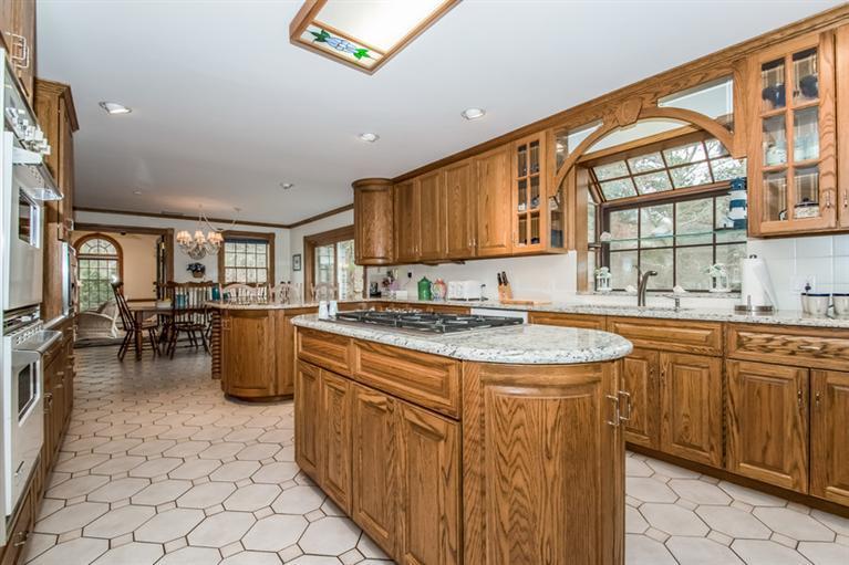 7 Farm Hill Road Dennis, MA 02638 - Photo 13 of 35 Additional Photo