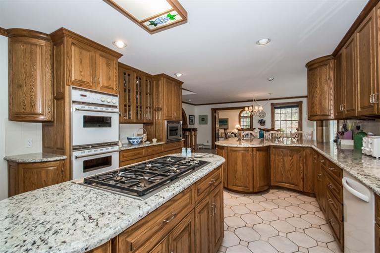 7 Farm Hill Road Dennis, MA 02638 - Photo 14 of 35 Additional Photo