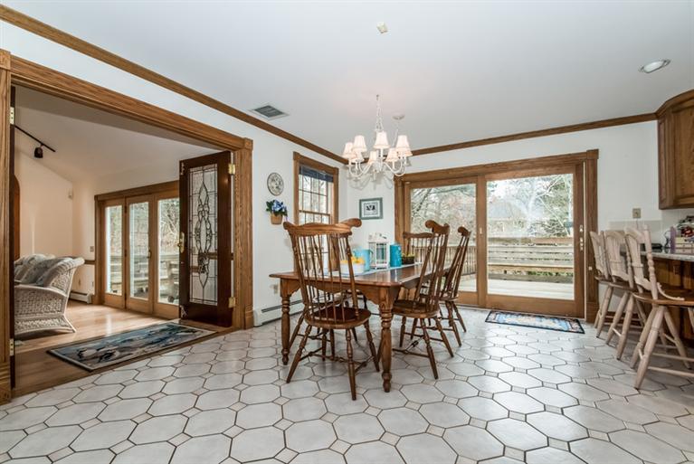 7 Farm Hill Road Dennis, MA 02638 - Photo 15 of 35 Additional Photo