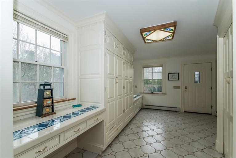 7 Farm Hill Road Dennis, MA 02638 - Photo 17 of 35 Additional Photo