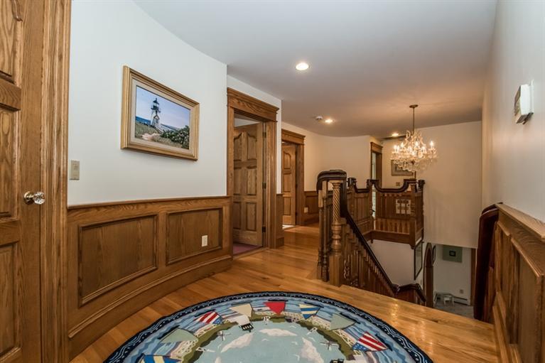 7 Farm Hill Road Dennis, MA 02638 - Photo 19 of 35 Additional Photo