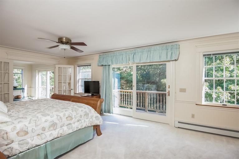 7 Farm Hill Road Dennis, MA 02638 - Photo 20 of 35 Additional Photo