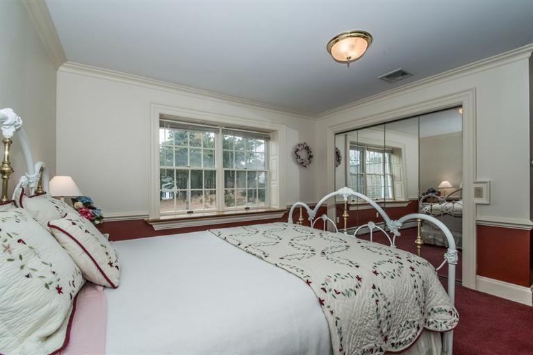 7 Farm Hill Road Dennis, MA 02638 - Photo 23 of 35 Additional Photo