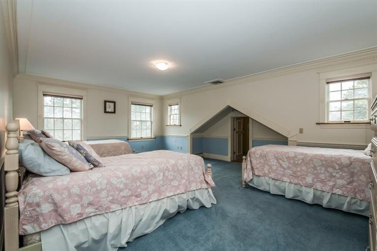 7 Farm Hill Road Dennis, MA 02638 - Photo 24 of 35 Additional Photo