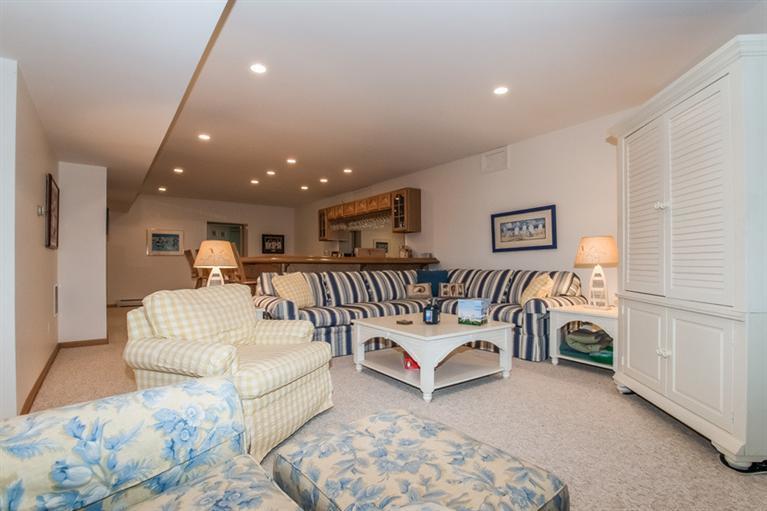 7 Farm Hill Road Dennis, MA 02638 - Photo 26 of 35 Additional Photo