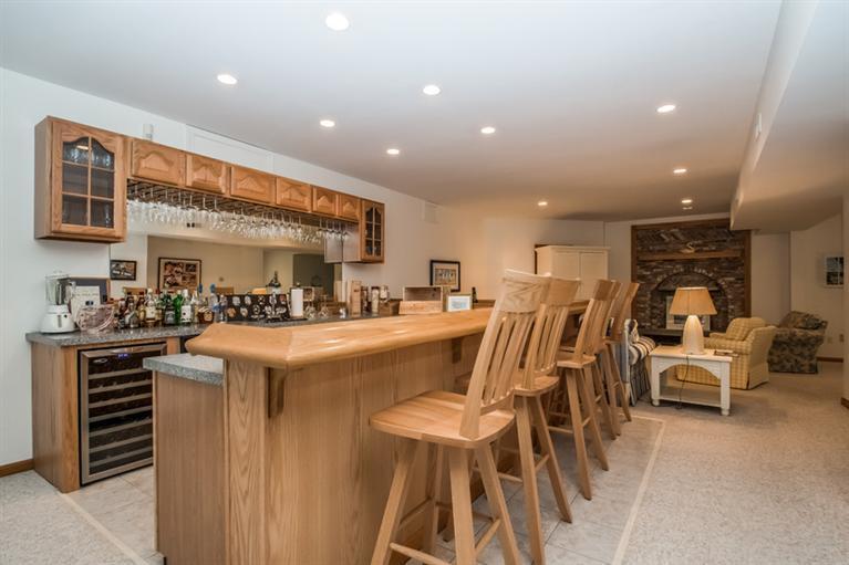 7 Farm Hill Road Dennis, MA 02638 - Photo 27 of 35 Additional Photo