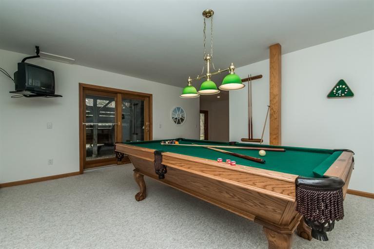 7 Farm Hill Road Dennis, MA 02638 - Photo 28 of 35 Additional Photo