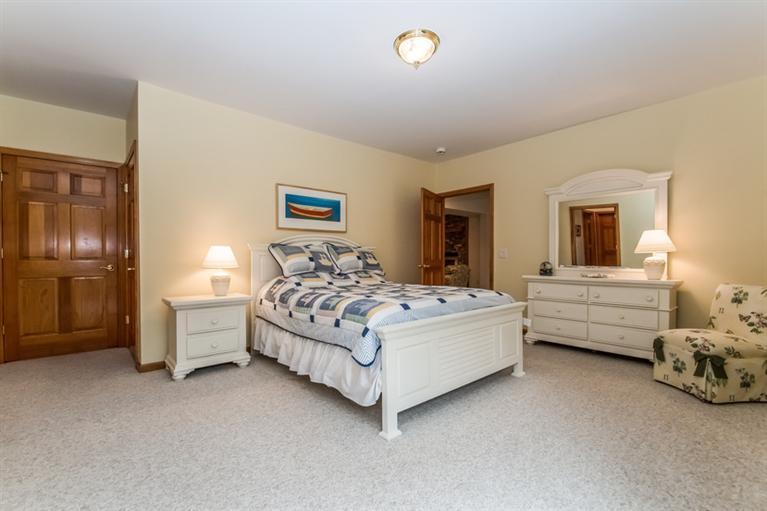 7 Farm Hill Road Dennis, MA 02638 - Photo 29 of 35 Additional Photo