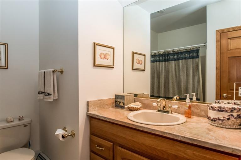 7 Farm Hill Road Dennis, MA 02638 - Photo 30 of 35 Additional Photo