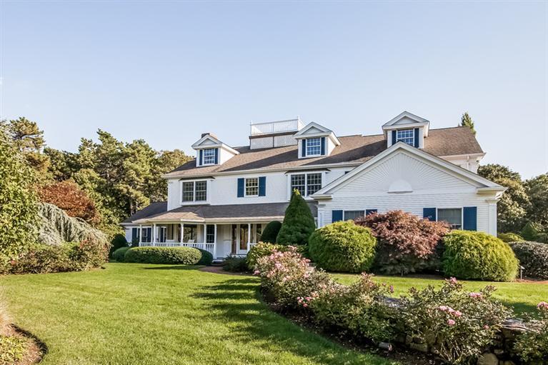 7 Farm Hill Road Dennis, MA 02638 - Photo 3 of 35 Additional Photo
