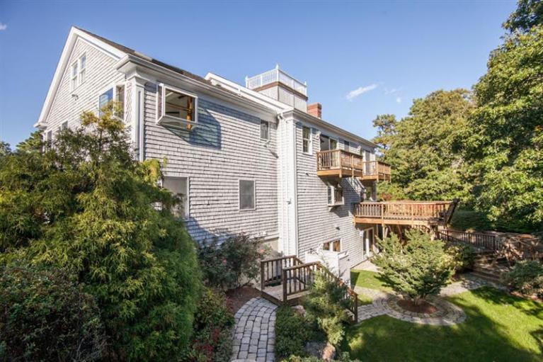 7 Farm Hill Road Dennis, MA 02638 - Photo 31 of 35 Additional Photo