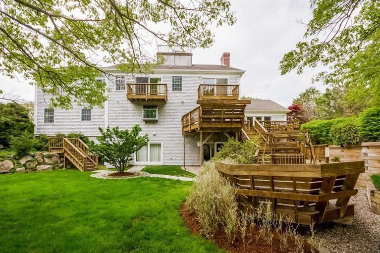 7 Farm Hill Road Dennis, MA 02638 - Photo 32 of 35 Additional Photo