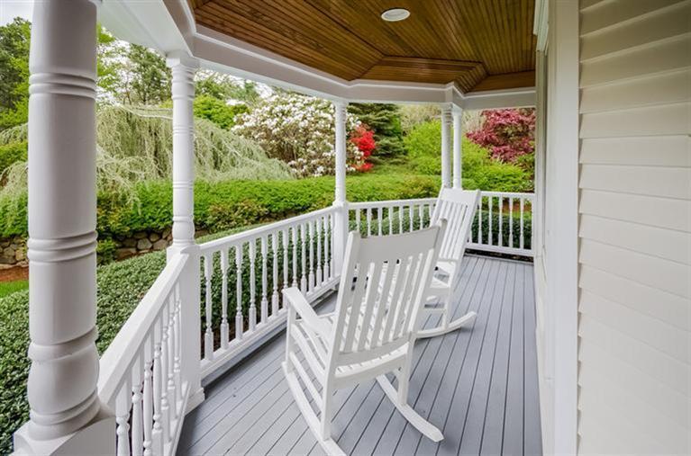 7 Farm Hill Road Dennis, MA 02638 - Photo 4 of 35 Additional Photo