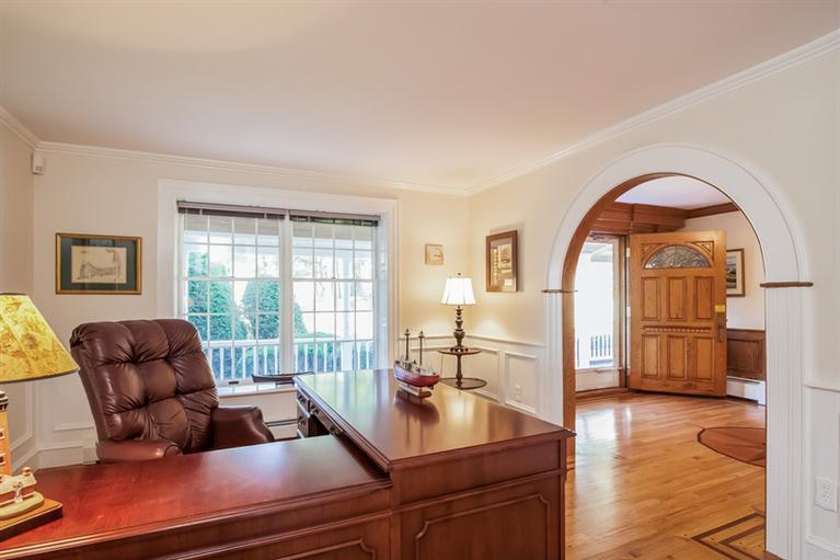 7 Farm Hill Road Dennis, MA 02638 - Photo 6 of 35 Additional Photo