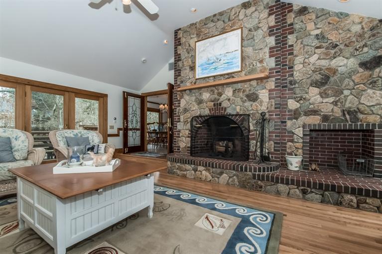 7 Farm Hill Road Dennis, MA 02638 - Photo 8 of 35 Additional Photo