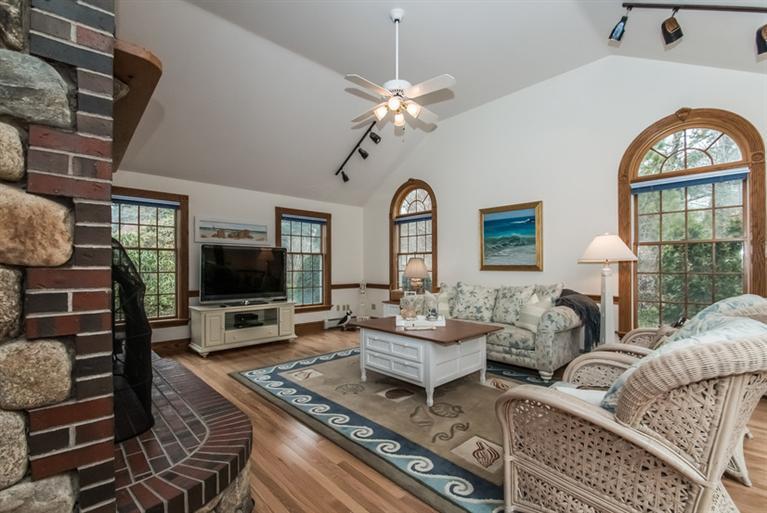 7 Farm Hill Road Dennis, MA 02638 - Photo 10 of 35 Additional Photo