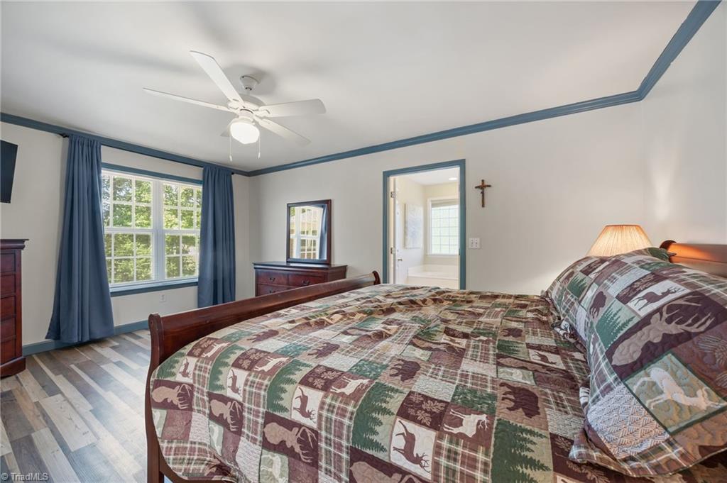 340 Mountain View Road King, NC 27021 - Photo 15 of 45 Gallery Image 15